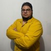 Jhon David Macias Saldarreaga