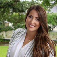 Callie Laviolette