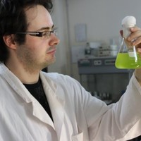 Yann Péricot