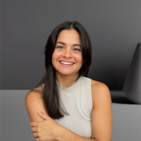 Beatriz Sousa