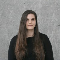 Alanna Bamber