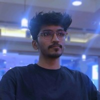 Sagar Ghodke