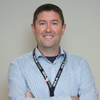 Glen Dean Pmp
