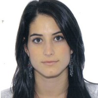Fatima Marin Rascon