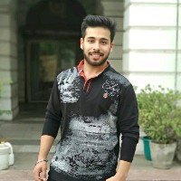 Karan Bhandari