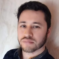 Jesmirey Erwin Zapata Díaz