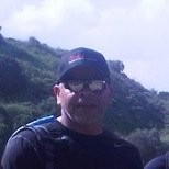 René Santos
