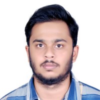 Saripalli Nischith Varma