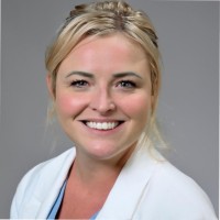 Cate Sweeney