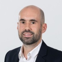 Bastien Rassat