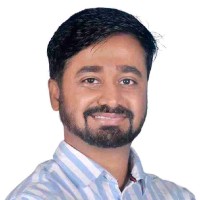 Swapnil Dike