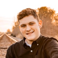 Nicholas Probst