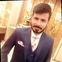 Deepak Khurana