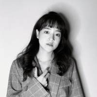 Emily Shen