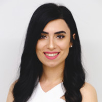 Cansu Aslan