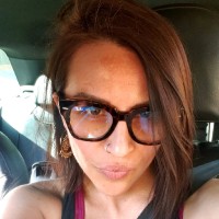 Pamela Vásquez Arredondo