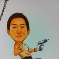 Pilku Kim
