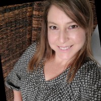 Heather Favro