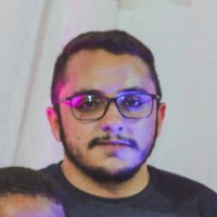 Sávio Lima
