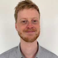 Thomas Greuter