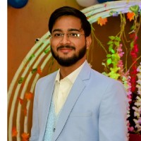 Akshat Srivastava