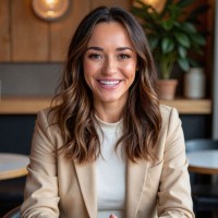 Tara Hagglund (Collins)