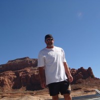 Shawn Shanley