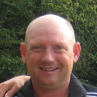 Tom Nielsen
