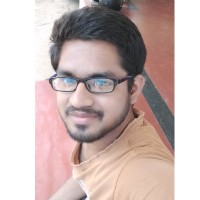 Madhav Krishna