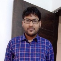 Swapnil Wankhade