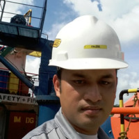 Mohd Faizul Rozali