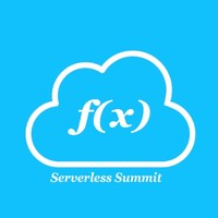 India Serverless Summit