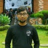 Ammar Faraz