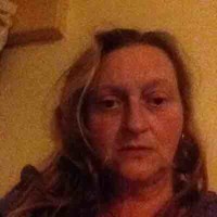 Debbie Edge