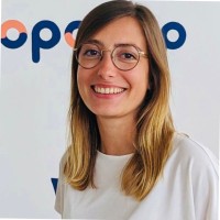 Léa Viguier Boutin