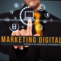 Cursos Online De Marketing Digital