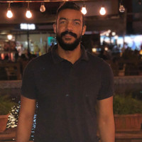Khaled Elamir