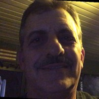 James Gardello
