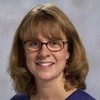 Deb Niemisto