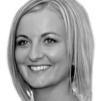 Ewelina Zajdel (Jakubowska)