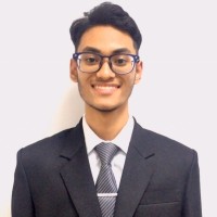 Akif Nazril
