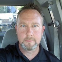 Jim LaRiviere