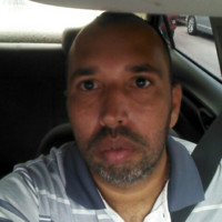 Rogério Cabral