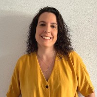 Silvia Chamón Revilla
