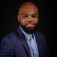 Terrence Thompson, Cpm, Cprp