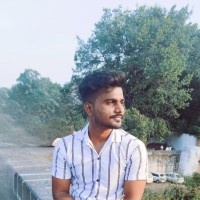 Kundan Borse