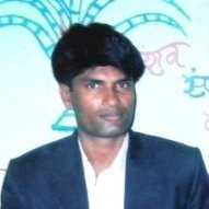 Keshav Kumar