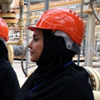 Nooshin Maroufi