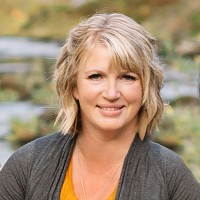 Shannon Meadows
