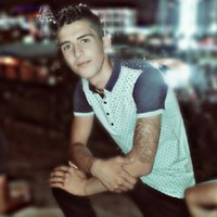 Barq Aliraqi